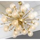 QZ3907 CHAMPAGNE