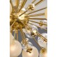 QZ3907 CHAMPAGNE