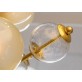 QZ3907 CHAMPAGNE