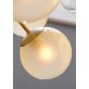 QZ3907 CHAMPAGNE