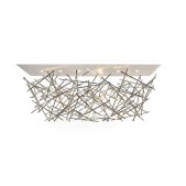 AL0142 CRISS CROSS 