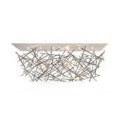 AL0142 CRISS CROSS 