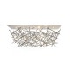 AL0142 CRISS CROSS 