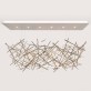 AL0142 CRISS CROSS 