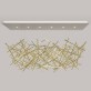 AL0142 CRISS CROSS 