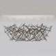 AL0142 CRISS CROSS 