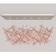 AL0142 CRISS CROSS 