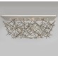 AL0142 CRISS CROSS 