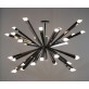 AM1008 STARBURST LED 