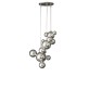 AM1402 FALLING BUBBLES