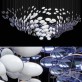 AM2188 NORDIC EGG   