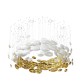 AM2188 NORDIC EGG   