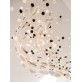 AM2188 NORDIC EGG   