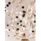 AM2188 NORDIC EGG   
