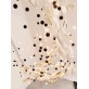 AM2188 NORDIC EGG   