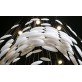 AM2188 NORDIC EGG   