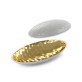 AM2188 NORDIC EGG   
