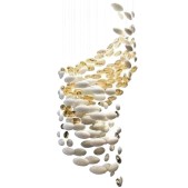AM2188 NORDIC EGG   