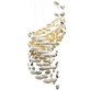 AM2188 NORDIC EGG   