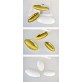 AM2188 NORDIC EGG   