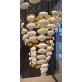 AM2188 NORDIC EGG   