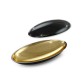 AM2188 NORDIC EGG   