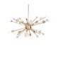 AM2208 SIRIUS SUSPENSION