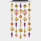 AM2220 JEWEL BOX  
