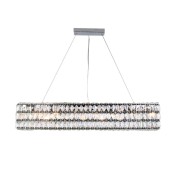 AM2526 MYA GLITTER 