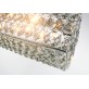AM2526 MYA GLITTER 