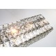 AM2526 MYA GLITTER 