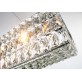 AM2526 MYA GLITTER 