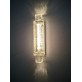 AM2610 CARMEL LIGHT