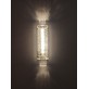 AM2610 CARMEL LIGHT