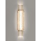 AM2610 CARMEL LIGHT