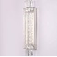 AM2610 CARMEL LIGHT