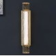 AM2610 CARMEL LIGHT