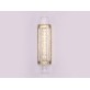AM2610 CARMEL LIGHT