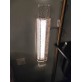 AM2610 CARMEL LIGHT