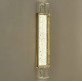 AM2610 CARMEL LIGHT