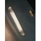 AM2610 CARMEL LIGHT
