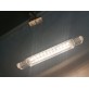 AM2610 CARMEL LIGHT