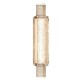 AM2610 CARMEL LIGHT