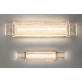 AM2610 CARMEL LIGHT