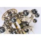 AL0137 ROYAL BB 