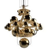 AL0137 ROYAL BB 