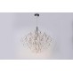 AM3040 BAXTER LAMP