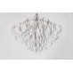 AM3040 BAXTER LAMP