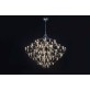 AM3040 BAXTER LAMP