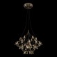 AM3040 BAXTER LAMP